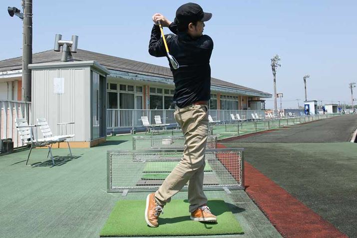 tBjbV܂łU؂AÎ~邱ƂĂ܂