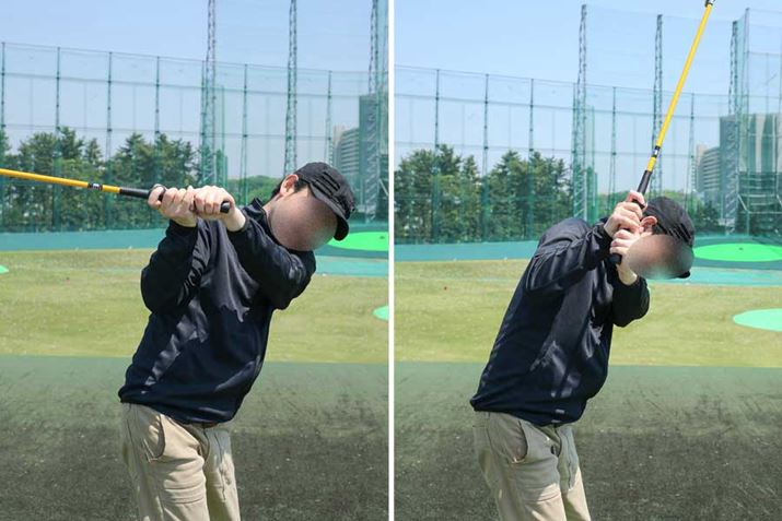 ̂悤ɃNu|ꂷĂAÊ悤ɗĂNGƂ̂