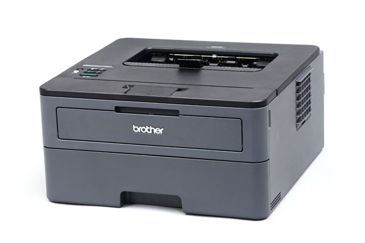 A4mNv^[́uHL-L2375DWvBLAN⎩ʃvgɑΉRpNgȃf