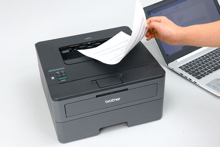 RXg팸łuʈv́Ay[W̑Ƃɂd󂷂