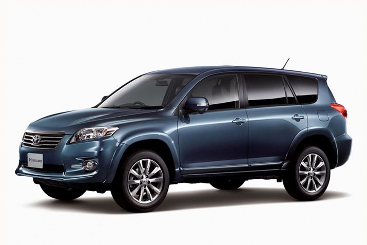 g^u@K[hvB3RAV4̃O{fBdlx[XƂȂĂB