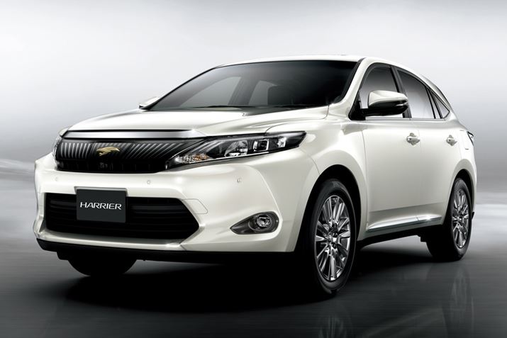 2013Nɔꂽ3ځunA[vB4RAṼvbgtH[̗pĂB