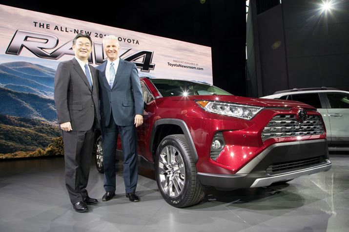 g^ V^uRAV4vB̒j`[tGWjA̍ꎁB