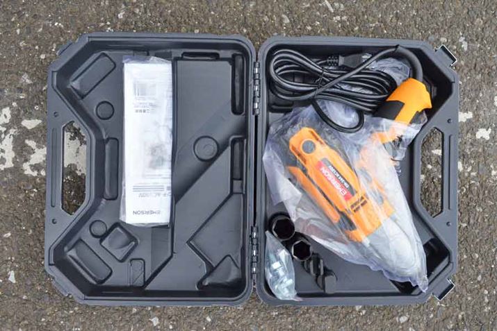 19mmA21mmO\PbgA{gbVAXvObVt܂