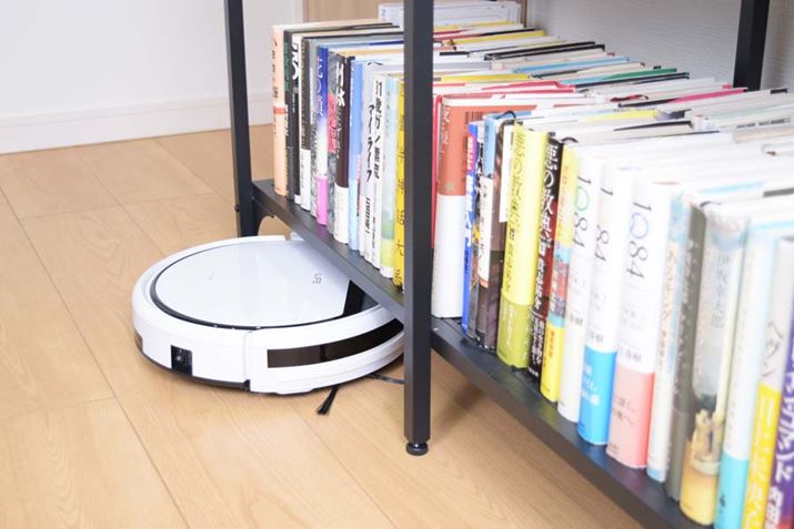 }RpNg{fB̓\t@{IAxbh̉ɐ荞ނ̂ɓs