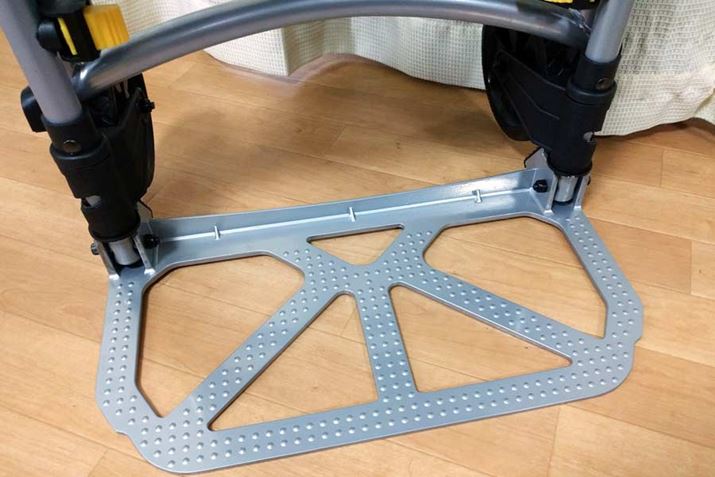 x̂A~ގ̃v[gi49cmAs20cmj