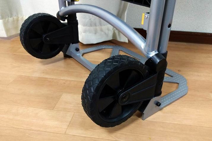 dוς񂾂Ƃłړ₷a15cm̑^LX^[