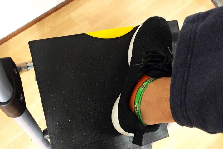 Xebv20.5cmƍL̂ł蓥ނƂł܂