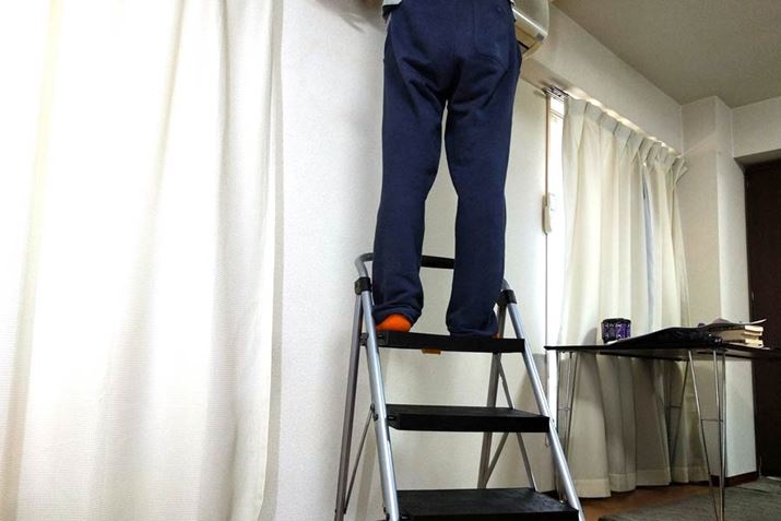 Ƃ̃N[[|dCɏd󂵂Ă܂I