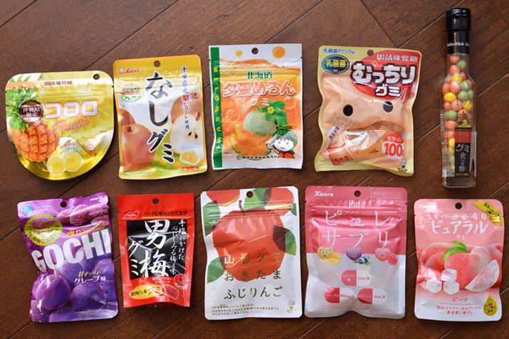 Ƃ`CXO~W߂܂BȂ݂̃OZ[i烌Am܂ŕLCAbv