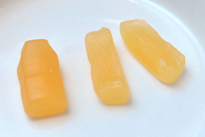 ÉA^ɐ؂̂łBfʂ͂̂悤Ȋ