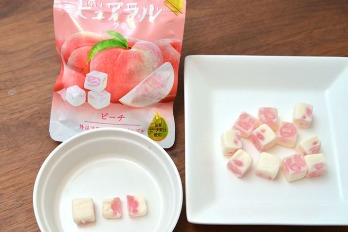 rWAAق̃O~Ƃ͈قȂ2F\BȎŵ|Cgł