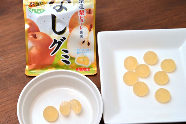 肪ƂɂNI āAvƂeNX`[o܂