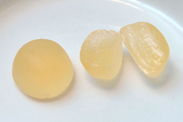 ؒfĂ݂ƁAW[V[ȗ̃y[XgĂ܂