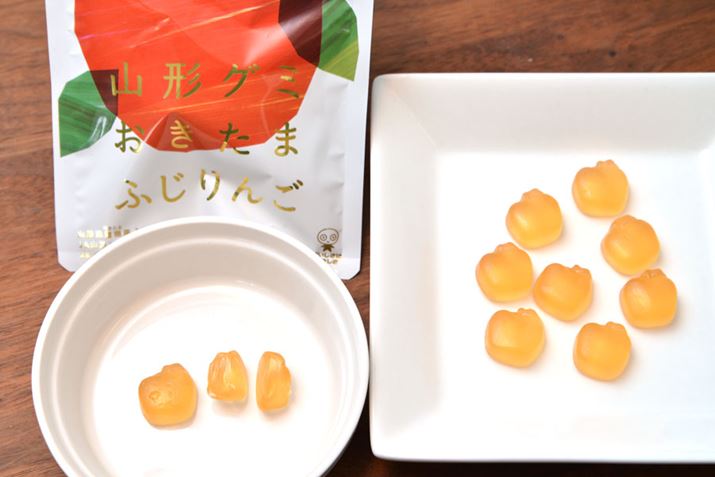 JAR`܂ƋJĂ邽߁Å󏭂Ȃ񂲂gĂ̂Ƃ