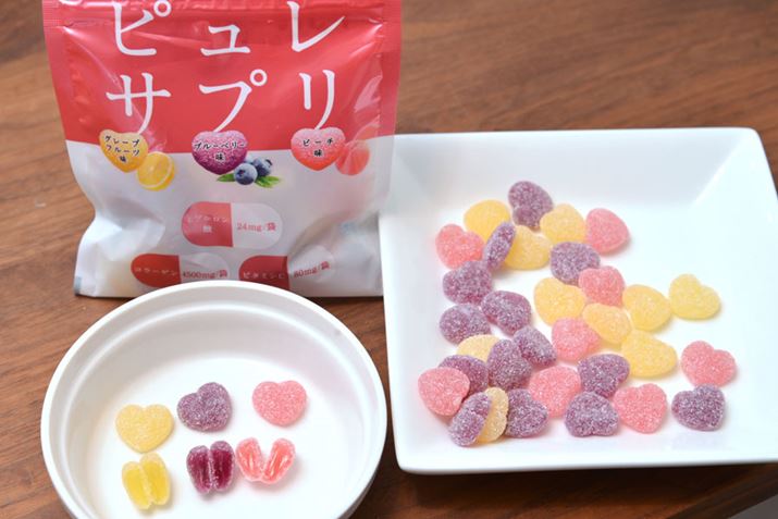 JtŃn[g^ƂAq̂킢炵fUC