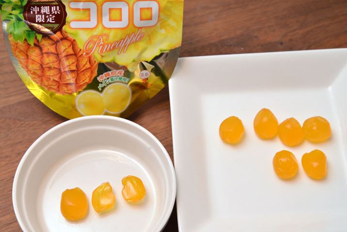 ͈|IɃptŁAJuԂɃgsJȃt[o[ӂ܂