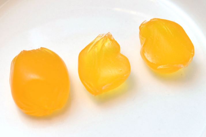 ̂ȂɁA||Ƃ\tgȃO~BقƂ͈悷AۂĂƂIł