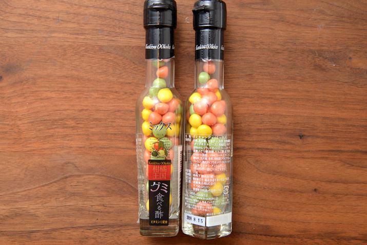 KXrɓA1{1,080~iōj̍O~