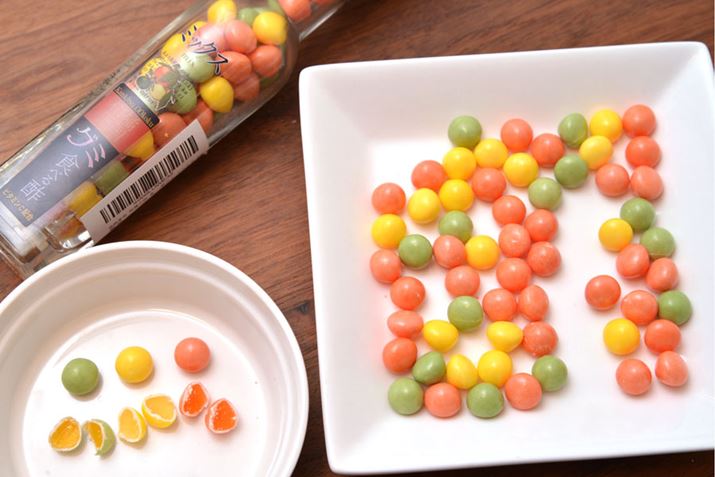 rƂłȂA10iŗB̓߃^CvBpƂHy߂܂