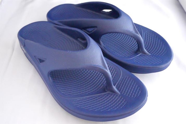 ꂪM҂̎Ă郊Jo[T_uOOriginalv