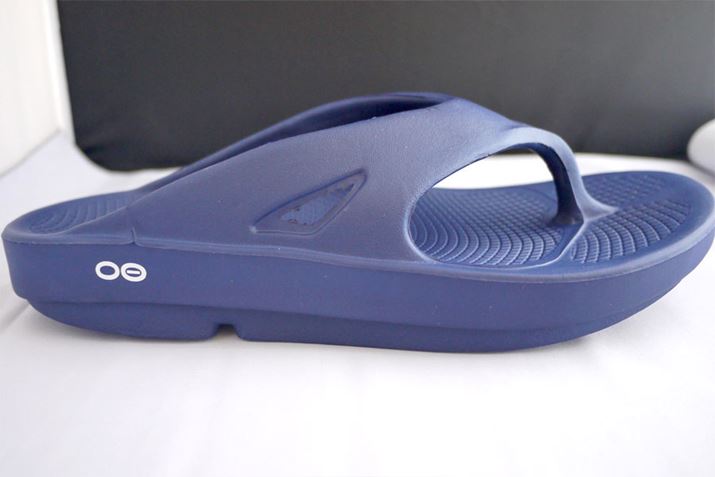 悭ƁAȂ߂̃\[ƓIȌ`Ă܂