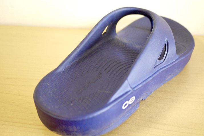 T_SAŜ镔オĂ̂킩܂