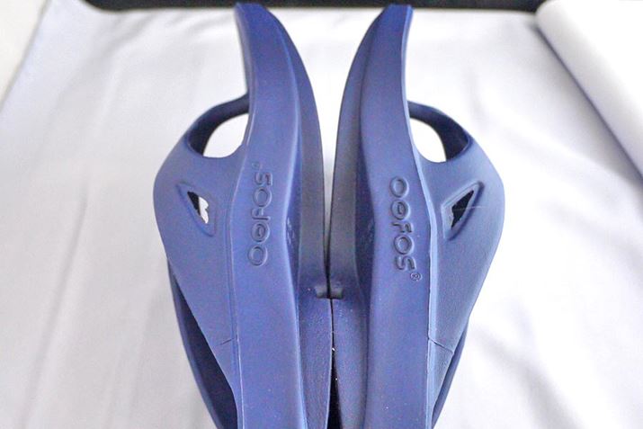 Abp[͂ȂłBĂ݂ƁAȂɂĂ̂킩܂