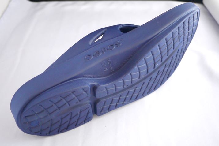 \[͒SԐオĂAAbp[AA_[ƂɔȂĂ܂