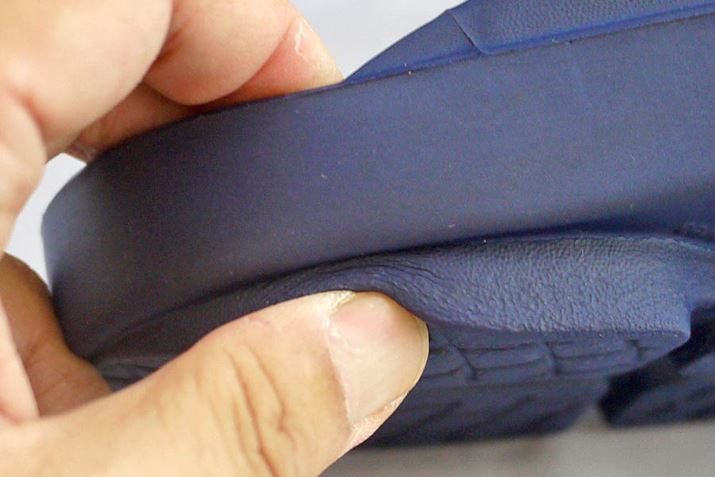 \[̂͂ƂĂ_炩AwŉƂԂ銴ł