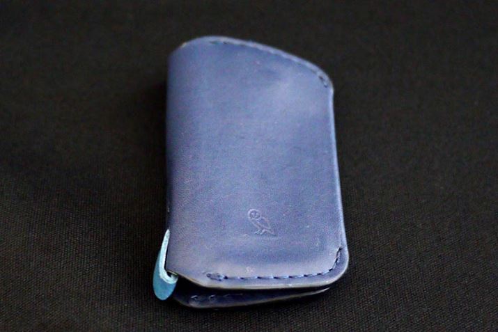 fނ͖{vBZ߂̐FIȃu[X`[F