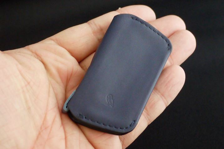 ̃RpNgłB蔖̂ƂĂۓIł