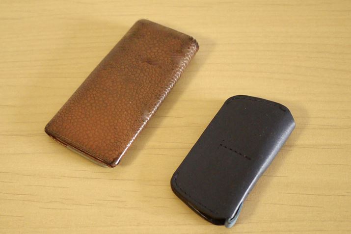 M҂OɎgĂAʂ̃L[P[XƔׂĂ݂܂B`ł傤H