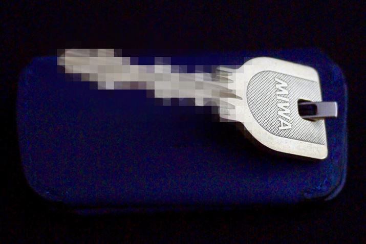 点āAs̃S܂iɂ͂ڂĂ܂j