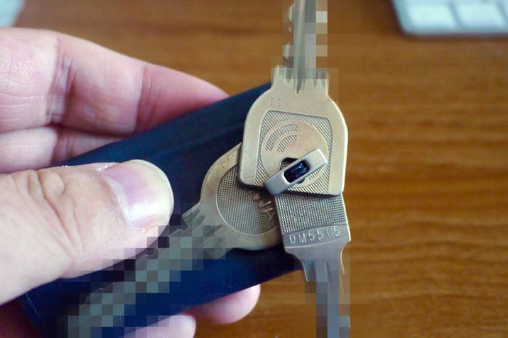 ̂悤ɂꂼ̌ɃXChĎgpł܂