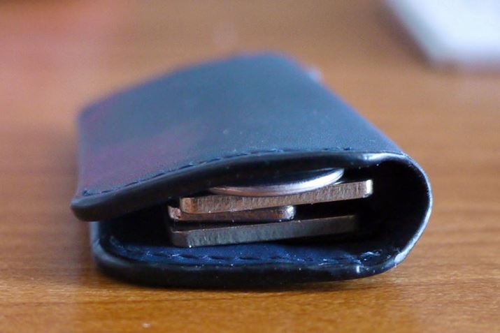 Rƃp^bƕ܂܂B3{{Op[ctĂ݂͍ő1cmق