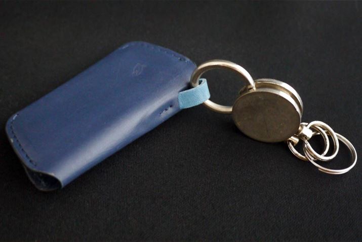 Oɂ́AԂ̃CeWFgL[L[z_[Ȃǂtp[ctĂ܂