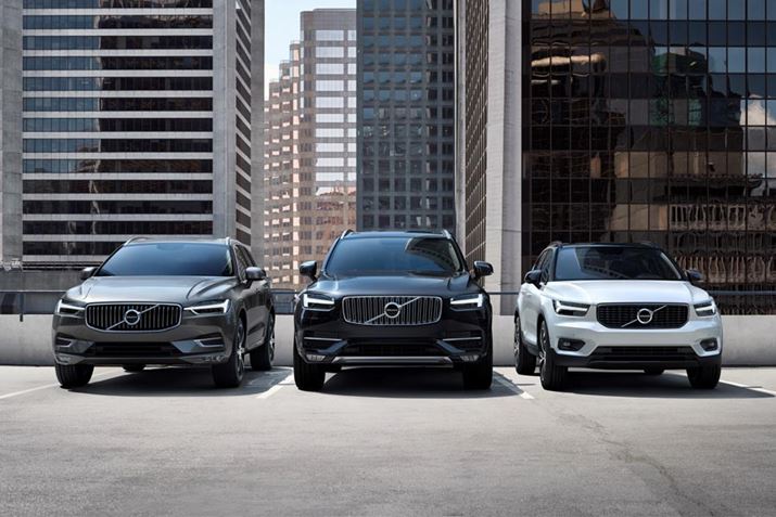 {{EJ[YSUVCAbvBuXC60vuXC90vAĈԉE񎎏悵uXC40vB