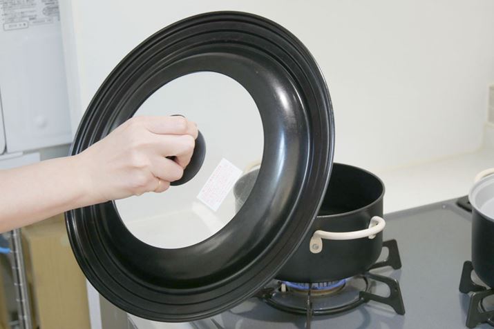 ătCp̃t^ɖhB₯ǂ͉ł܂A͂ɖюÛ͖h܂