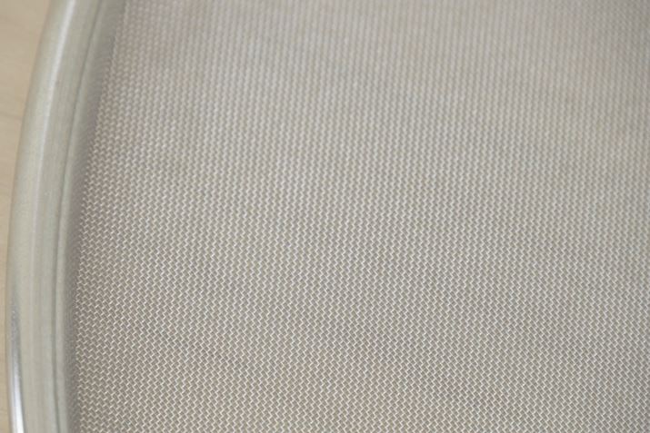 ߂ÂȂƌȂ炢ׂԖڂ͂˂𓦂܂