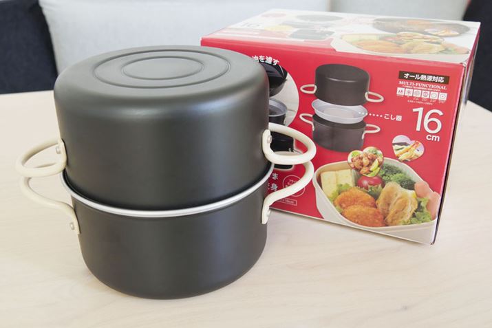 ƃIC|bgƂ̋@\uIxEtvBǵAŉ܂