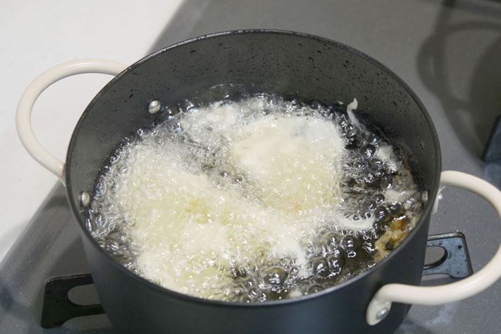 CJ𓊓B̂܂܂ƃCJ̔Ɋ܂Ă܂܂