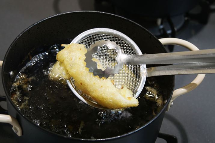 gOƖԂŋݍ߂΁AƂĂ܂Ƃ͂܂