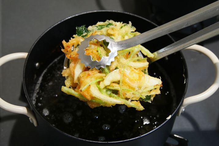 傫ȂǵA悤ɂĂ݁A؂܂