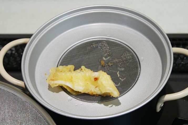 グHނ́Â܂܂ɂ̂OKBŗ]vȖ𗎂ƂĂ܂