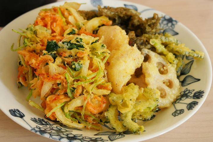 œVՂ̊BgĂ̓VՂ̓TbNAzNzNA܁[ł