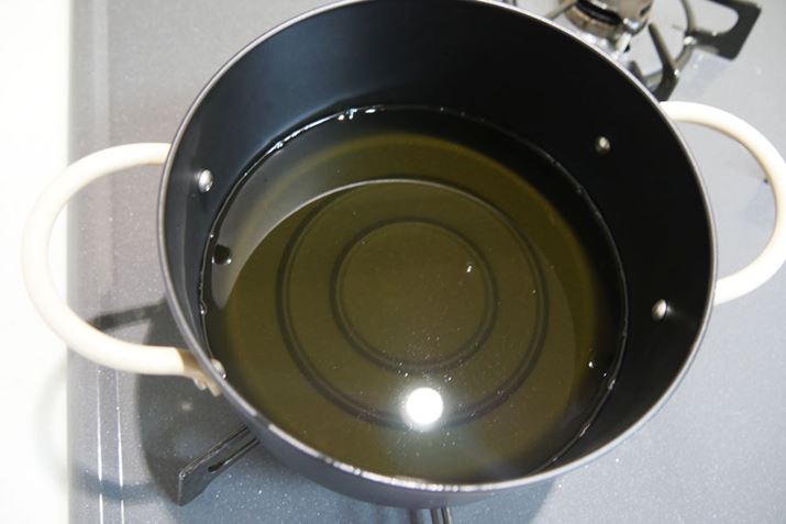 ɈxgpߑĂ܂A1񂭂炢͗]TŎgł傤