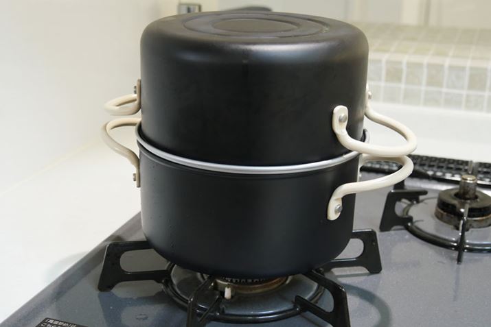 ۂ̓ԂĂ̂܂ܕۑB15.5cm̂ŁAx̂Xy[XKvł