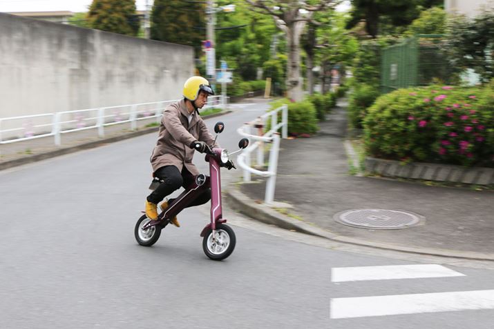 薡ɊقǂɁAR[iOyȂĂ