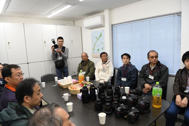 Yw|[ĝGNZq̉cŃIGe[Vsꂽ